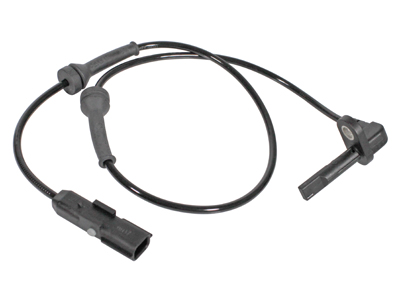 ABS-ANTURI REN.MASTER 2010-> TAKA O/V - ABS-anturit - 7844-24605 - 1
