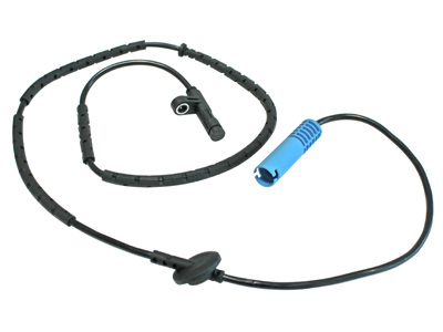 ABS-ANTURI ROVER 75 TAKA O/V - ABS-anturit - 7857-27925 - 1