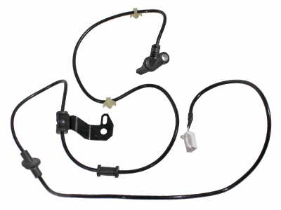 ABS-ANTURI SUZUKI ALTO 09-> TAKA OIKEA - ABS-anturit - 7849-28135 - 1