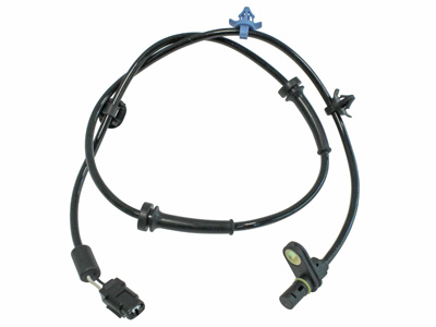 ABS-ANTURI SUZUKI SX4 06.06- TAKA VASEN - ABS-anturit - 7849-28045 - 1