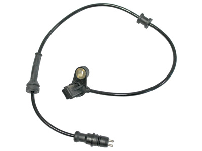 ABS-ANTURI TAKA.VAS. LAGUNA I - ABS-anturit - 7844-27585 - 1