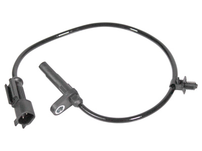 ABS-ANTURI TOURNEO/TRANSIT TAKA O/V 12=> - ABS-anturit - 7810-24595 - 1