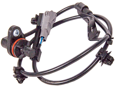 ABS-ANTURI TOYOTA HILUX TAKA OIK - ABS-anturit - 7851-28225 - 1