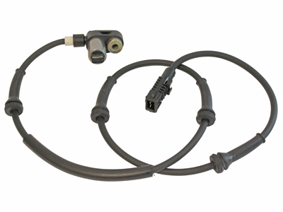 ABS-ANTURI XANTIA 93-97 ETU O/V - ABS-anturit - 7835-27545 - 1