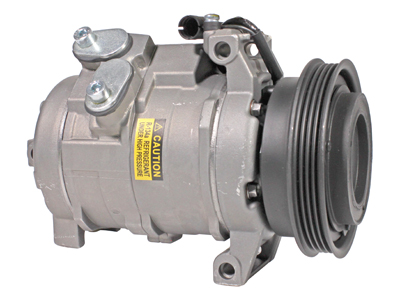 AC.KOMPRESSORI VAG - Ilmastointikompressorit - 51-80035 - 1