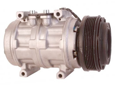 AC KOMPRESSORI AUDI V8 88-94 - Ilmastointikompressorit - 51-0545 - 1