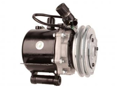 AC KOMPRESSORI BMW E30 - Ilmastointikompressorit - 51-0305 - 1