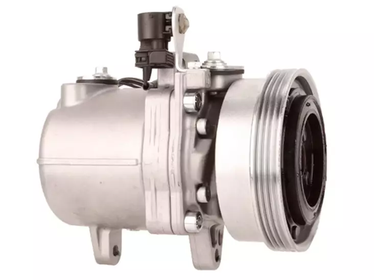 AC KOMPRESSORI BMW - Ilmastointikompressorit - 51-0005 - 1