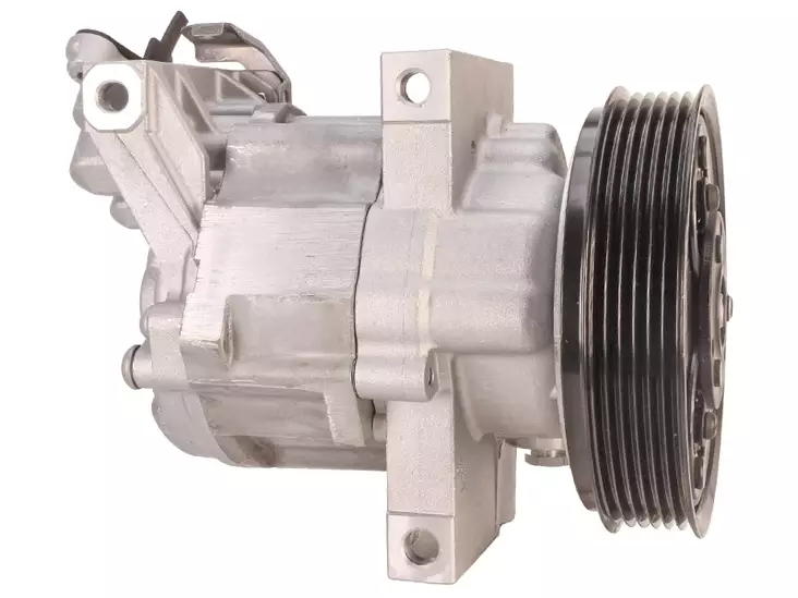 AC KOMPRESSORI DACIA 1,5 DCI 2011- - Ilmastointikompressorit - 51-0945 - 2