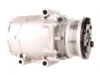 AC KOMPRESSORI FORD - Ilmastointikompressorit - 51-0515 - 1