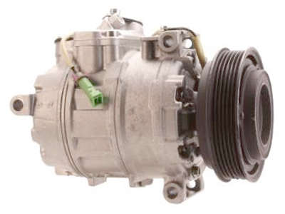 AC KOMPRESSORI PORSCHE 911, BOXSTER - Ilmastointikompressorit - 51-0135 - 1