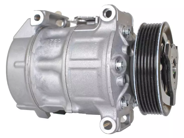 AC KOMPRESSORI PSA/TOYOTA - Ilmastointikompressorit - 51-1175 - 1