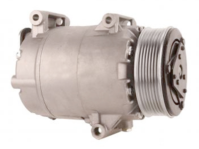 AC KOMPRESSORI RENAULT - Ilmastointikompressorit - 51-0695 - 1