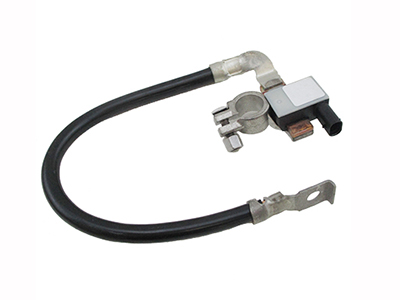 AKKUSENSORI BMW - Akkusensorit - 241005 - 1