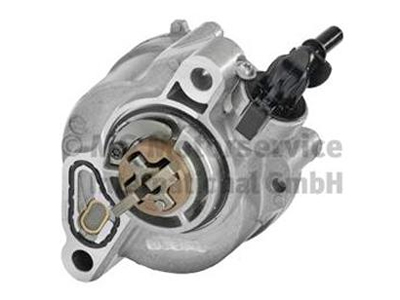 ALIPAINEPUMPPU PIERBURG PSA - Alipaine- ja tandempumput - 8500-0015 - 1