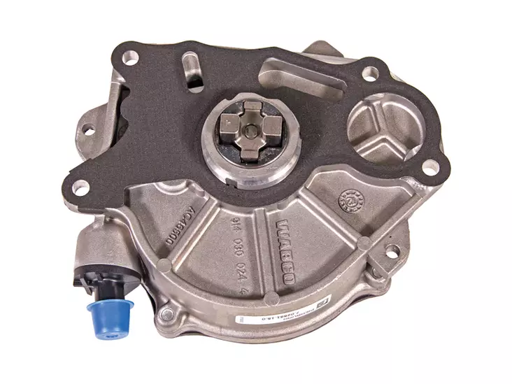 ALIPAINEPUMPPU VAG - Alipaine- ja tandempumput - 8500-0035 - 1