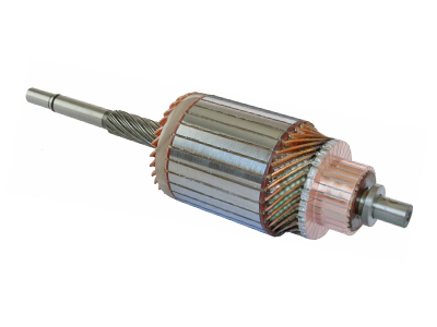 ANKKURI 2004 004 051 - Ankkurit - 4301-6215 - 1