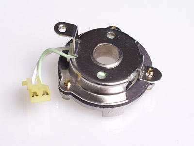 ANTURI 3411 OPEL 1212125 - Jakajat, anturit, käämit, ap-säätimet - 7105-9225 - 1