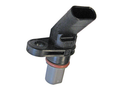 ANTURI AUT.VAIHTEISTO VAG - Vaihteiston anturit - 7733-94115 - 1