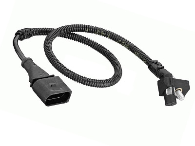 ANTURI KAMPI-AKSELI VAG - Kampiakselin anturi - 0261210215 - 1