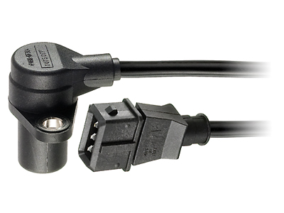 ANTURI KAMPIAKS. ASTRA G 1.7TD 98- - Kampiakselin anturi - 7742-94035 - 1