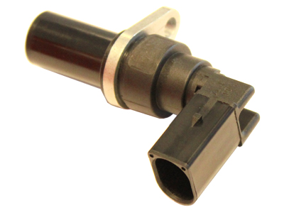 ANTURI KAMPIAKS. BMW - Kampiakselin anturi - 7734-94475 - 1