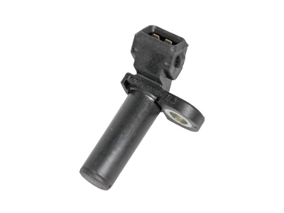 ANTURI KAMPIAKS.FORD - Kampiakselin anturi - 7710-95075 - 1