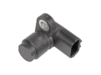 ANTURI KAMPIAKS. HONDA# - Kampiakselin anturi - 7732-95035 - 1