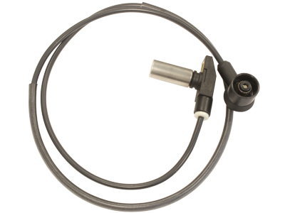 ANTURI KAMPIAKS. MB W124 - Kampiakselin anturi - 0261210055 - 1