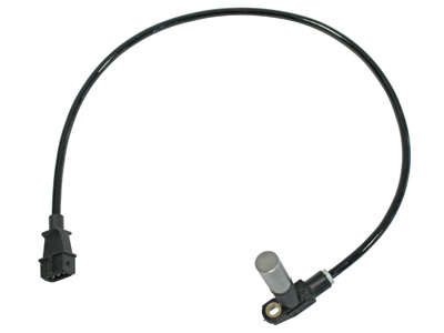 ANTURI KAMPIAKS. PORSCHE 911 3,2 83-89 - Kampiakselin anturi - 0261210005 - 1