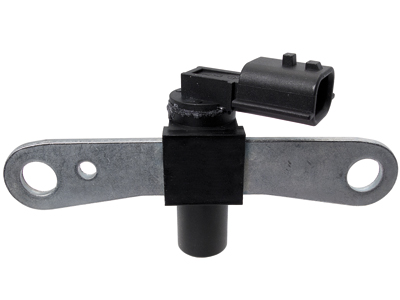 ANTURI KAMPIAKS. RENAULT, DACIA - Kampiakselin anturi - 7744-94345 - 1