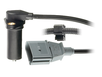 ANTURI KAMPIAKS. VAG 1.9 SDI/TDI - Kampiakselin anturi - 7733-94175 - 1