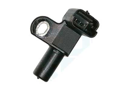 ANTURI NOKKA-AKS. JUMPER/DUCATO/BOXER JTD/HDI - Nokka-akselin anturit ja säätöventtiilit - 7737-94045 - 1