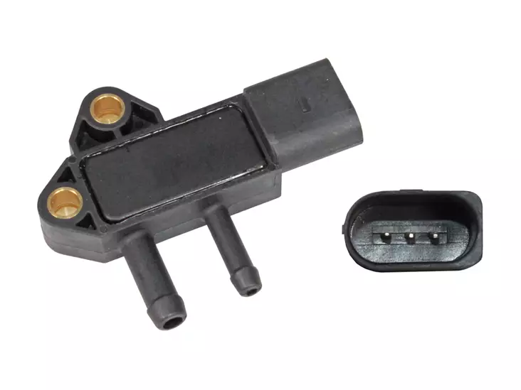 ANTURI PAKOKAASUNPAINE - Pakokaasun painetunnistin - 7701-96405 - 1