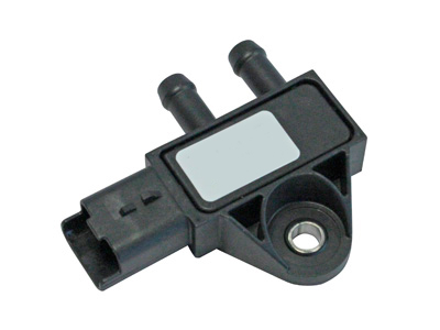 ANTURI PAKOKAASUPAINE PSA - Pakokaasun painetunnistin - 7743-94685 - 1