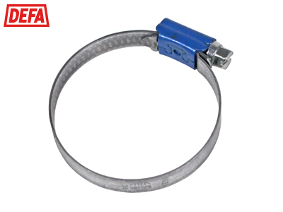 ASENNUSSARJA 460705 - Moottorilämmittimien asennussarjat - DA460705 - 1