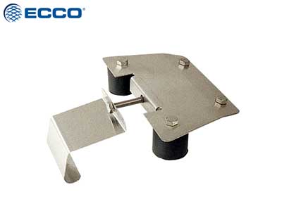 ASENNUSSARJA PANELIMAJAKKA ## - Varaosat halogen majakkapaneeleihin - 1603-999095 - 1