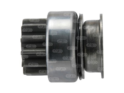 BENDIX 1567 M191X68471 12-H. - Bendixlaitteet - 4019-231415 - 1
