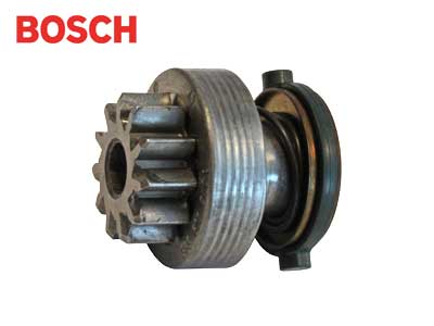 BENDIX AVENSIS/COROLLA - Bendixlaitteet - 1006209695 - 1