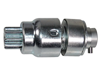 BENDIX FORD USA 56-61 - Bendixlaitteet - 4010-108965 - 1