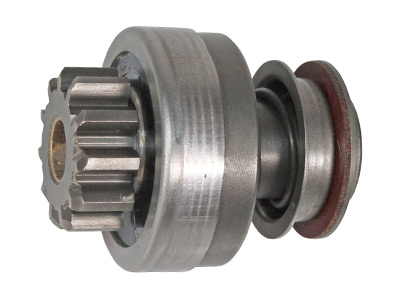 BENDIX GH1865 2006 209 479 - Bendixlaitteet - 4001-5315 - 1