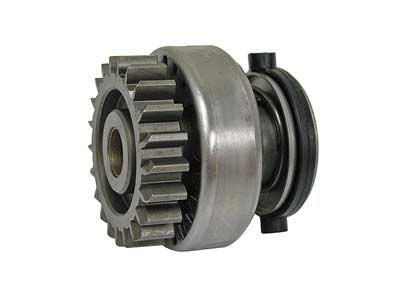 BENDIX Z1156 1006 209 652 - Bendixlaitteet - 4001-4415 - 1