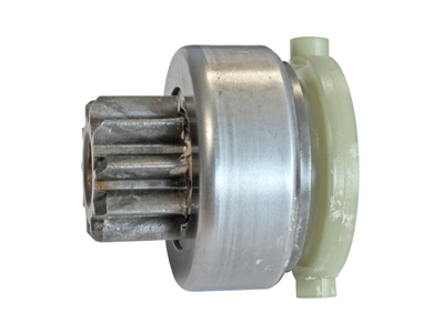 BENDIX Z620.1 E90Z11350A - Bendixlaitteet - 4010-5295 - 1