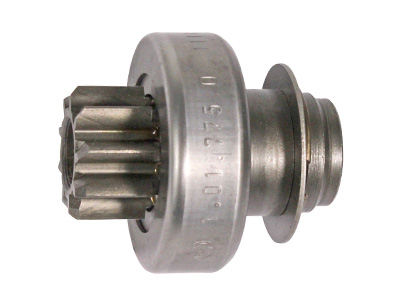 BENDIX Z775 P-R 594029 - Bendixlaitteet - 4026-5135 - 1