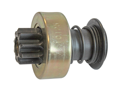 BENDIX Z857 1006 209 469 - Bendixlaitteet - 4001-5145 - 1