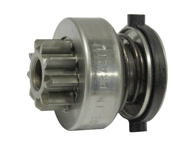 BENDIX Z998 1006 209 607 - Bendixlaitteet - 4001-4435 - 1