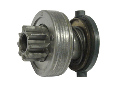 BENDIX - Bendixlaitteet - 1006209715 - 1