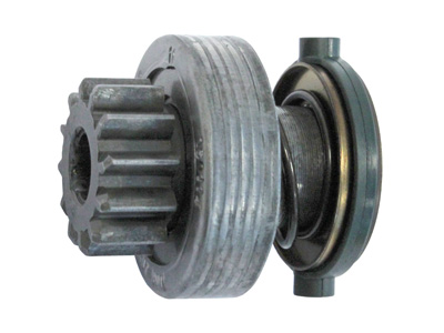 BENDIX - Bendixlaitteet - 1006209845 - 1