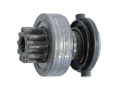 BENDIX - Bendixlaitteet - 1006210145 - 1