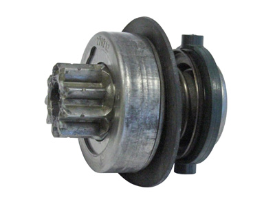 BENDIX# - Bendixlaitteet - 1006210155 - 1